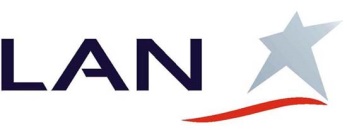 LAN Airlines.jpg